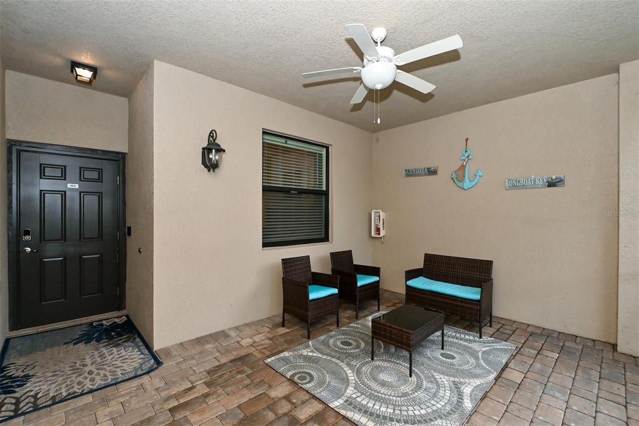 5567 Palmer Circle, Unit 104, Bradenton, FL 34211 Photo