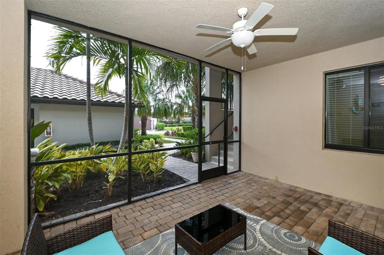 5567 Palmer Circle, Unit 104, Bradenton, FL 34211 Photo