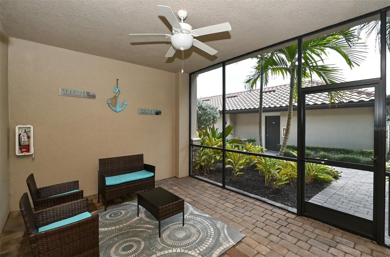 5567 Palmer Circle, Unit 104, Bradenton, FL 34211 Photo