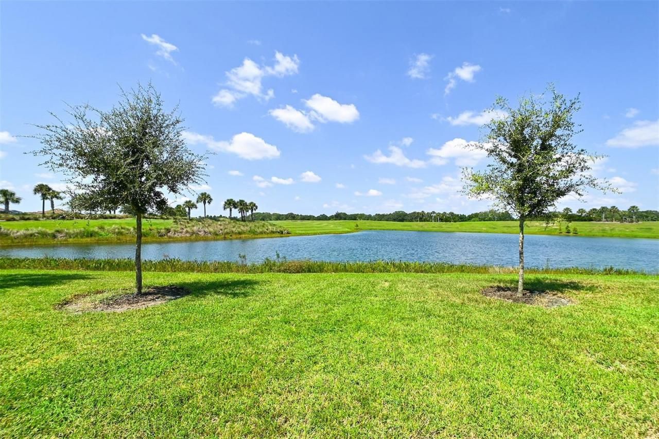 5567 Palmer Circle, Unit 104, Bradenton, FL 34211 Photo