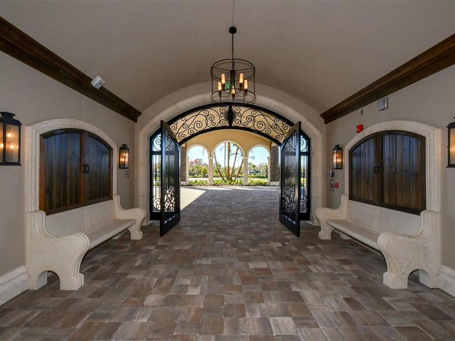 Property Image 46