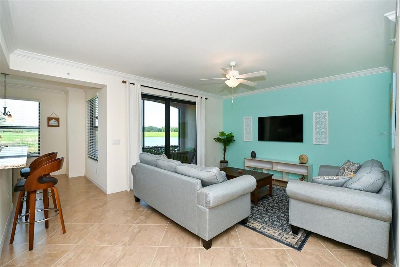 5567 Palmer Circle, Unit 104, Bradenton, FL 34211 Photo