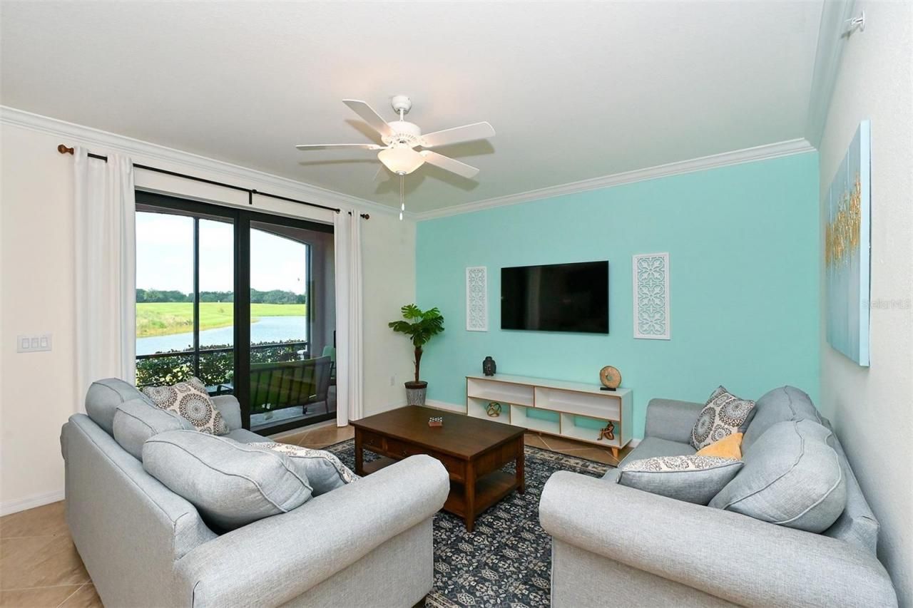 5567 Palmer Circle, Unit 104, Bradenton, FL 34211 Photo