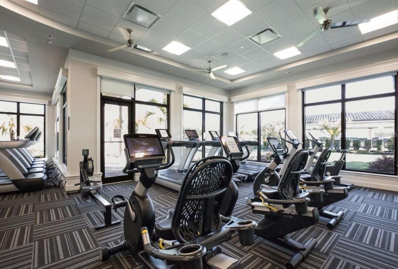 5567 Palmer Circle, Unit 104, Bradenton, FL 34211 Photo