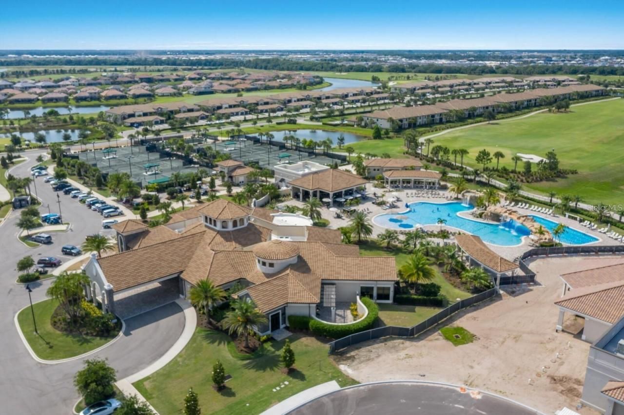 5567 Palmer Circle, Unit 104, Bradenton, FL 34211 Photo