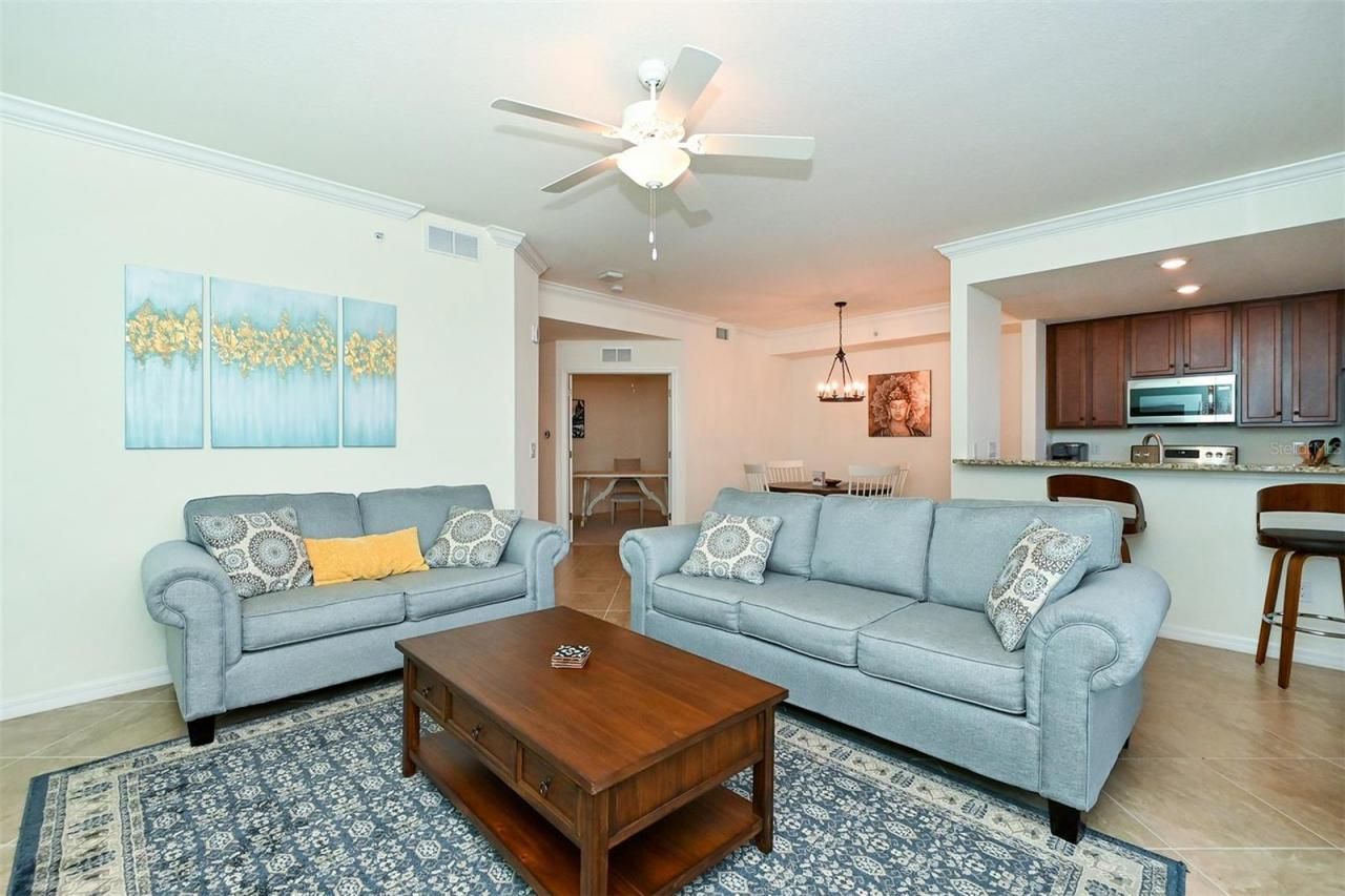 5567 Palmer Circle, Unit 104, Bradenton, FL 34211 Photo