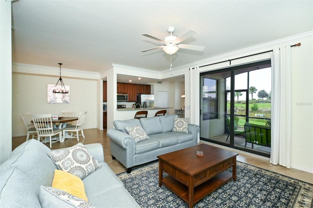 5567 Palmer Circle, Unit 104, Bradenton, FL 34211 Photo
