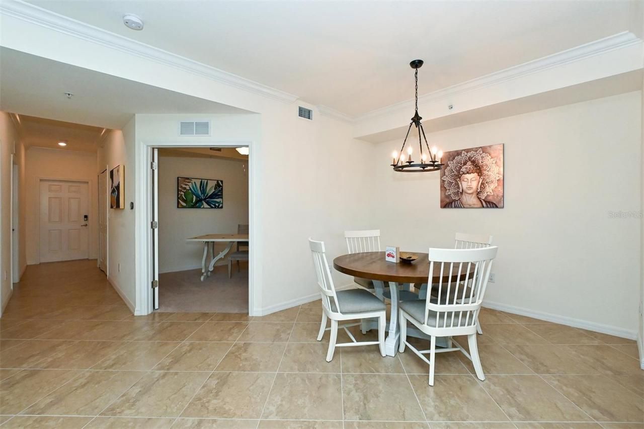 5567 Palmer Circle, Unit 104, Bradenton, FL 34211 Photo