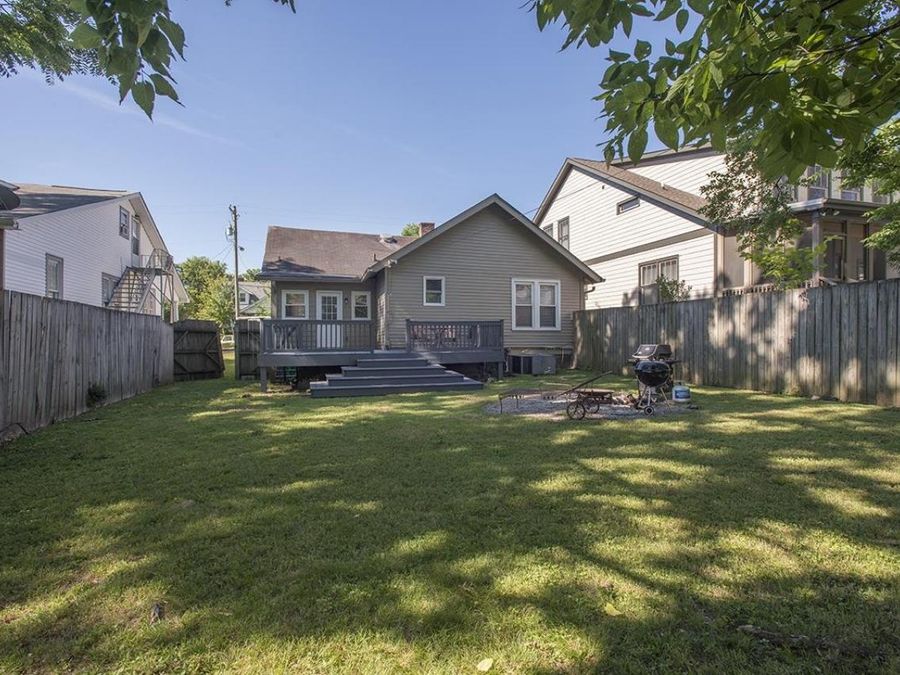Property Image 11