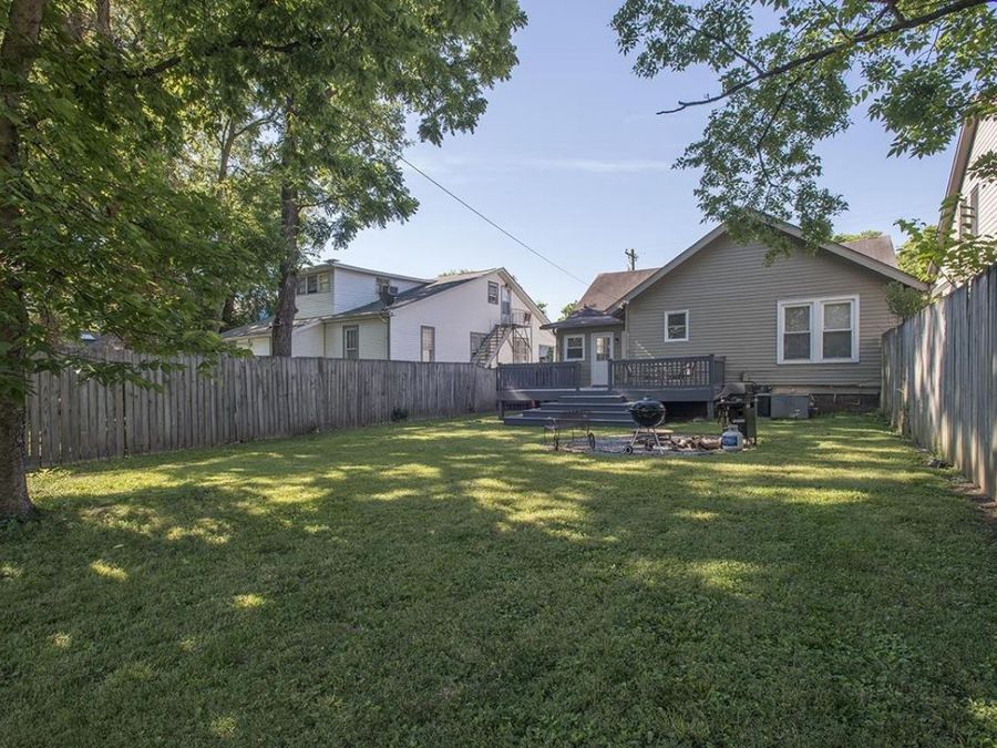 Property Image 13
