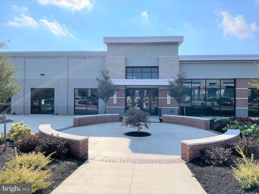 1740 Hempstead Road, Lancaster, PA 17601 Main Photo