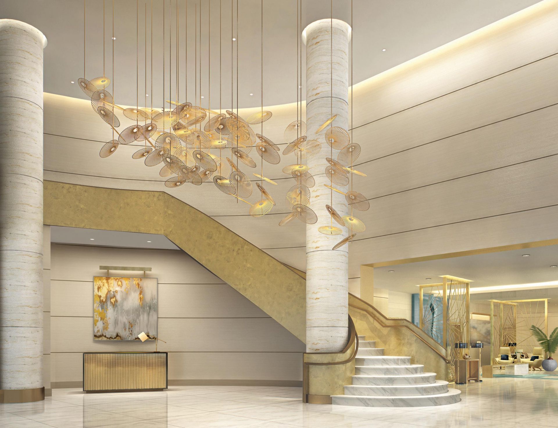 105 E Camino Real, Unit 606, Boca Raton, FL 33432 Photo