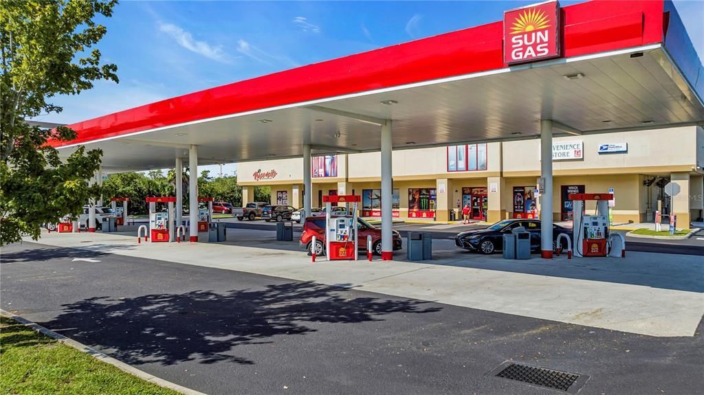 5600 Butler National Drive, Orlando, FL 32812 Photo