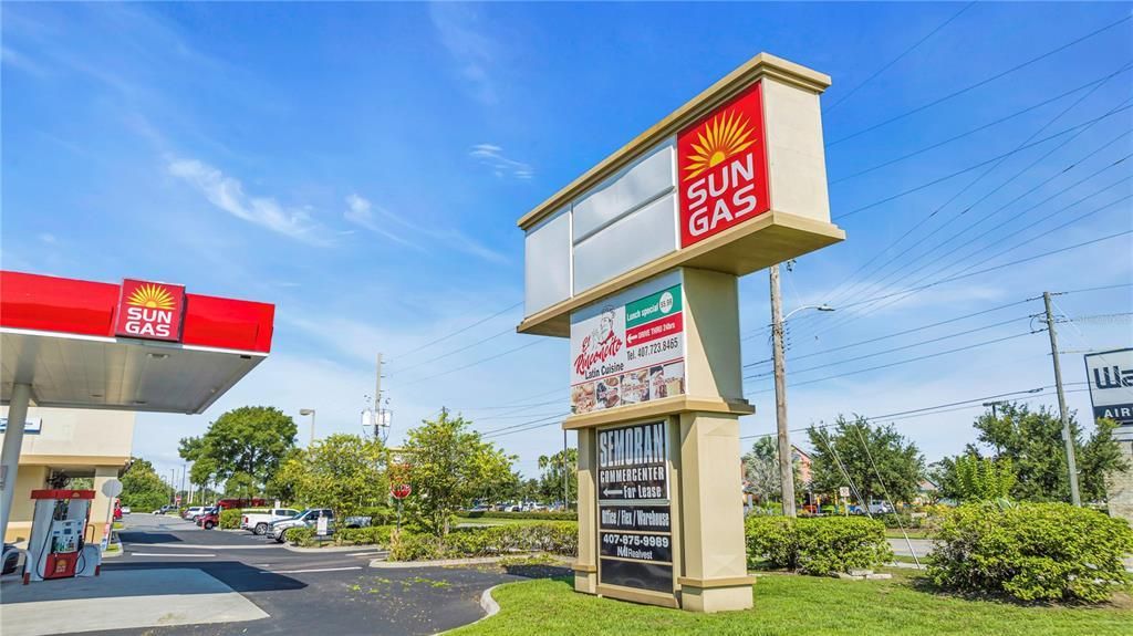 5600 Butler National Drive, Orlando, FL 32812 Photo