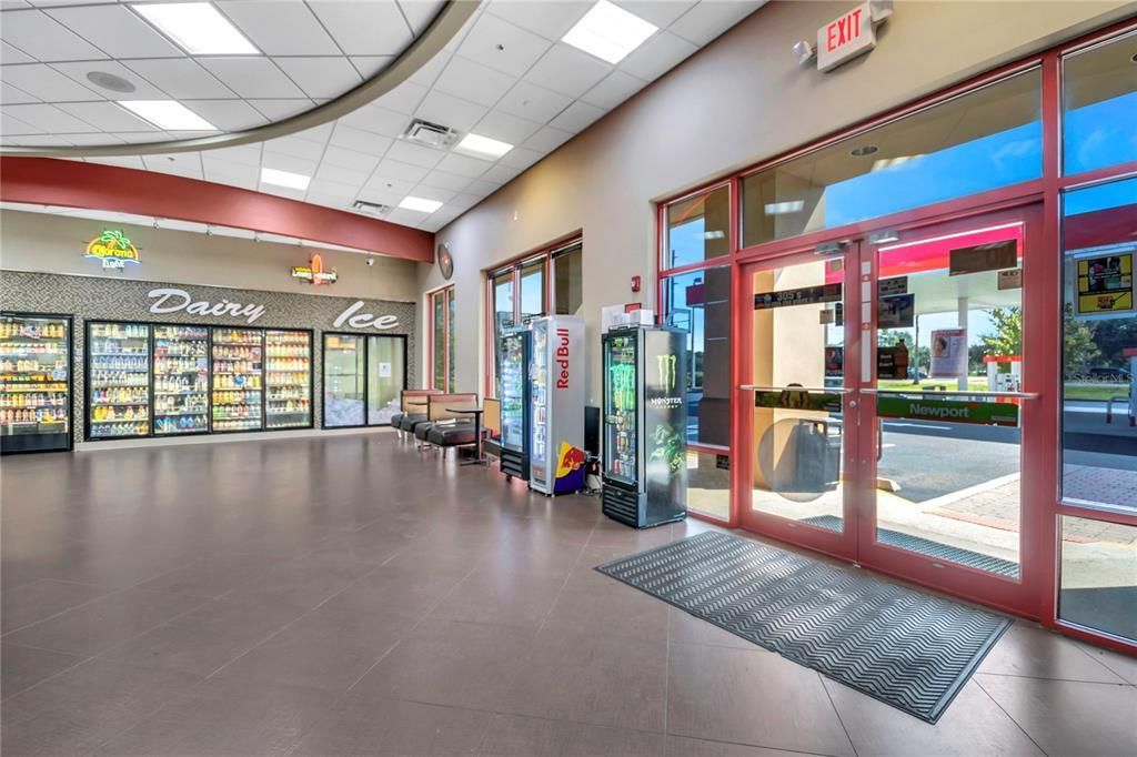 5600 Butler National Drive, Orlando, FL 32812 Photo