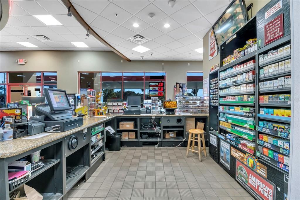 5600 Butler National Drive, Orlando, FL 32812 Photo