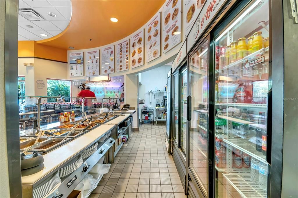 5600 Butler National Drive, Orlando, FL 32812 Photo