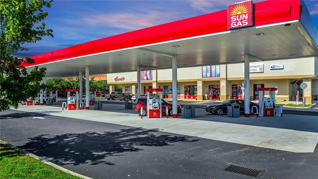 5600 Butler National Drive, Orlando, FL 32812 Photo