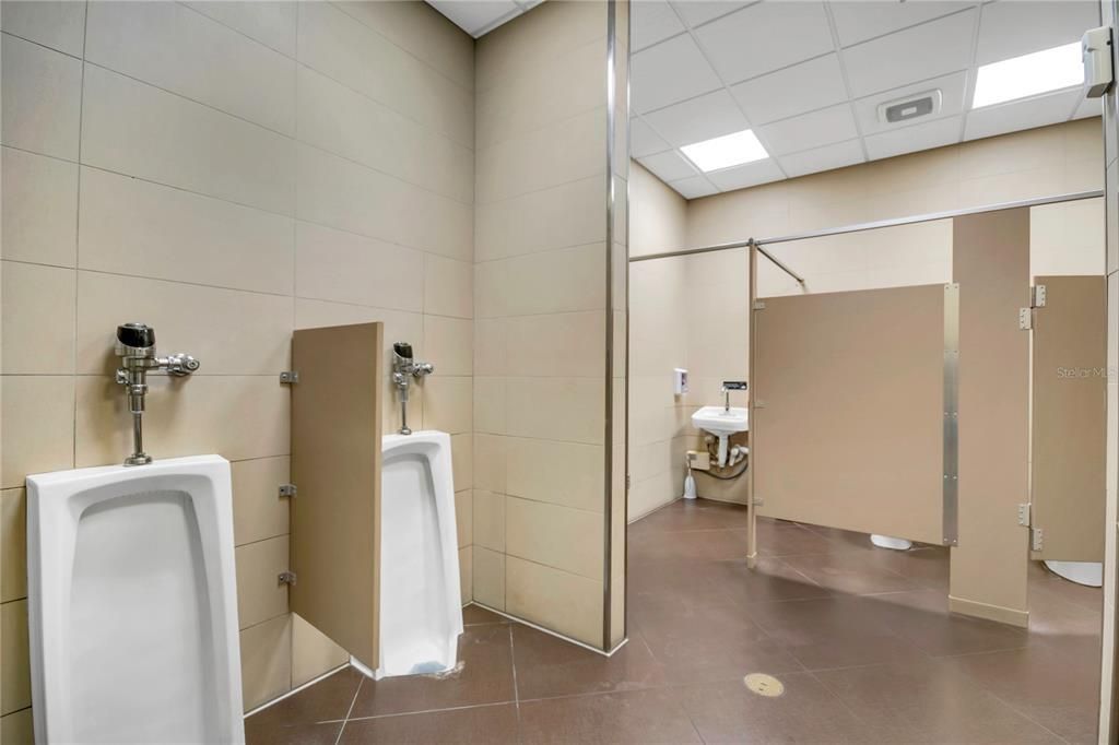 5600 Butler National Drive, Orlando, FL 32812 Photo