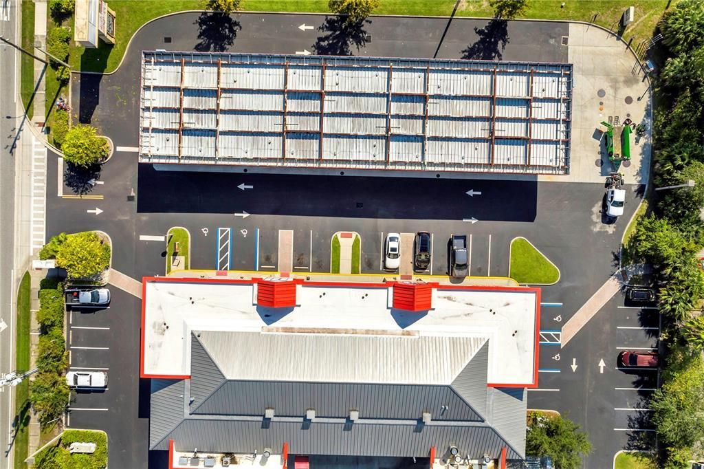 5600 Butler National Drive, Orlando, FL 32812 Photo