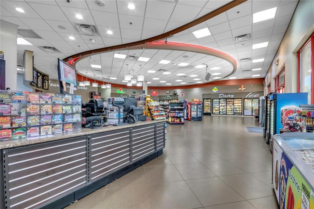 5600 Butler National Drive, Orlando, FL 32812 Photo