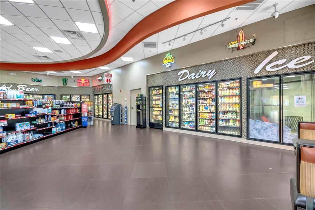 5600 Butler National Drive, Orlando, FL 32812 Photo