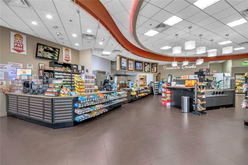 5600 Butler National Drive, Orlando, FL 32812 Photo