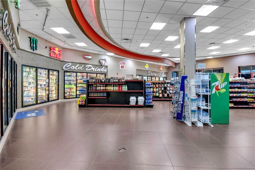 5600 Butler National Drive, Orlando, FL 32812 Photo