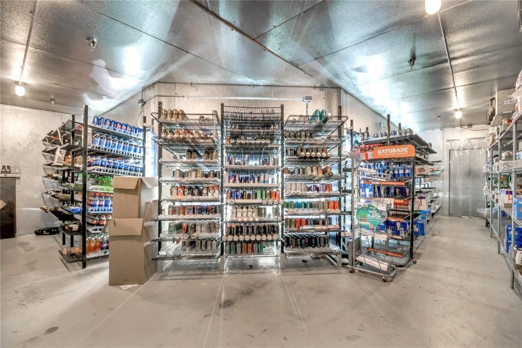 5600 Butler National Drive, Orlando, FL 32812 Photo