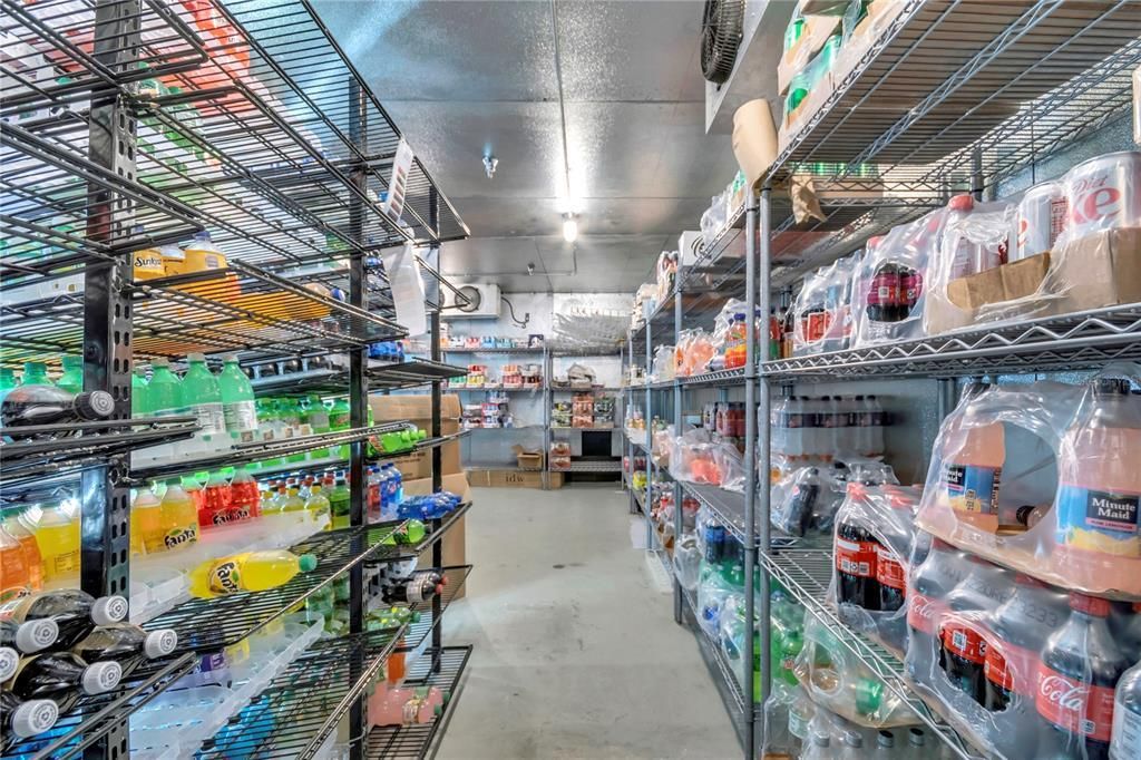 5600 Butler National Drive, Orlando, FL 32812 Photo