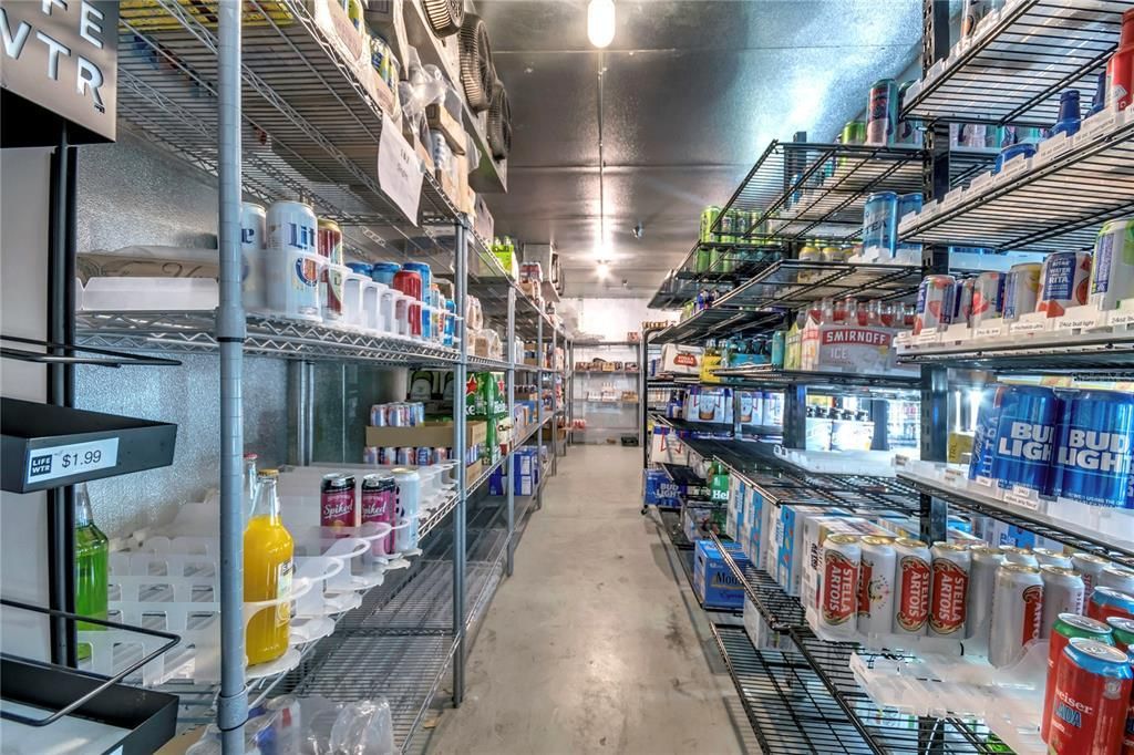 5600 Butler National Drive, Orlando, FL 32812 Photo