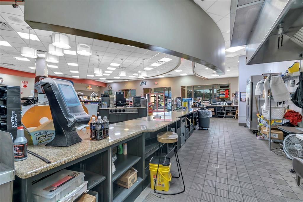 5600 Butler National Drive, Orlando, FL 32812 Photo