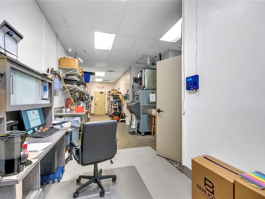 Property Image 30