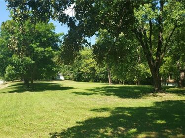 0000 N Main St/W Osborn Rd, Farmville, VA 23901