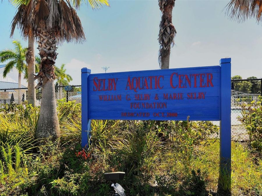 Property Image 59