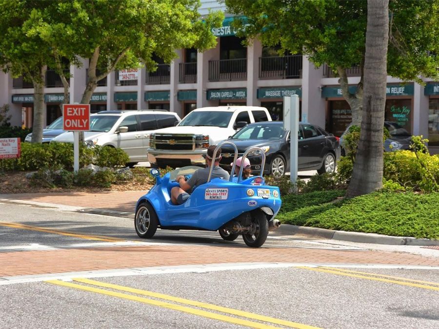 Property Image 74