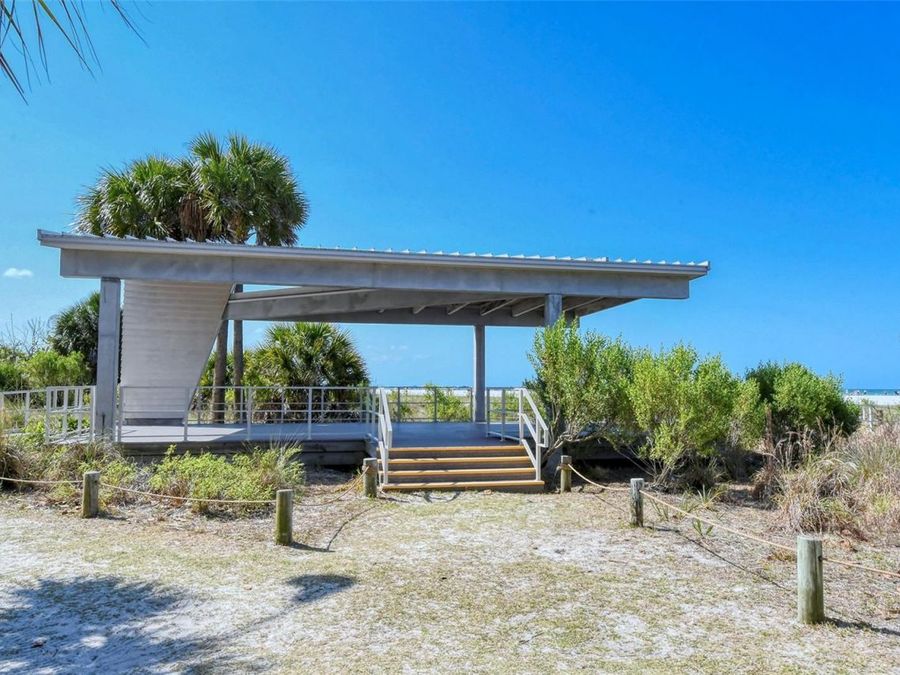 Property Image 90