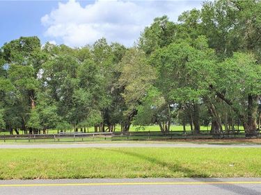 261 SE 58 AVENUE, OCALA, FL 34480