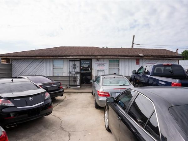 1010 White Road, Austell, GA 30168