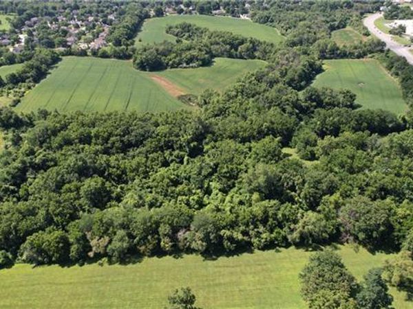 4411 Rochester Road, St Joseph, MO 64506