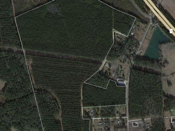 TBD Bluebird Ln., Conway, SC 29526