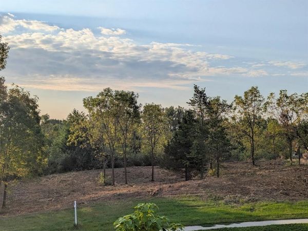 3005 E INCLINE WAY, Appleton, WI 54913