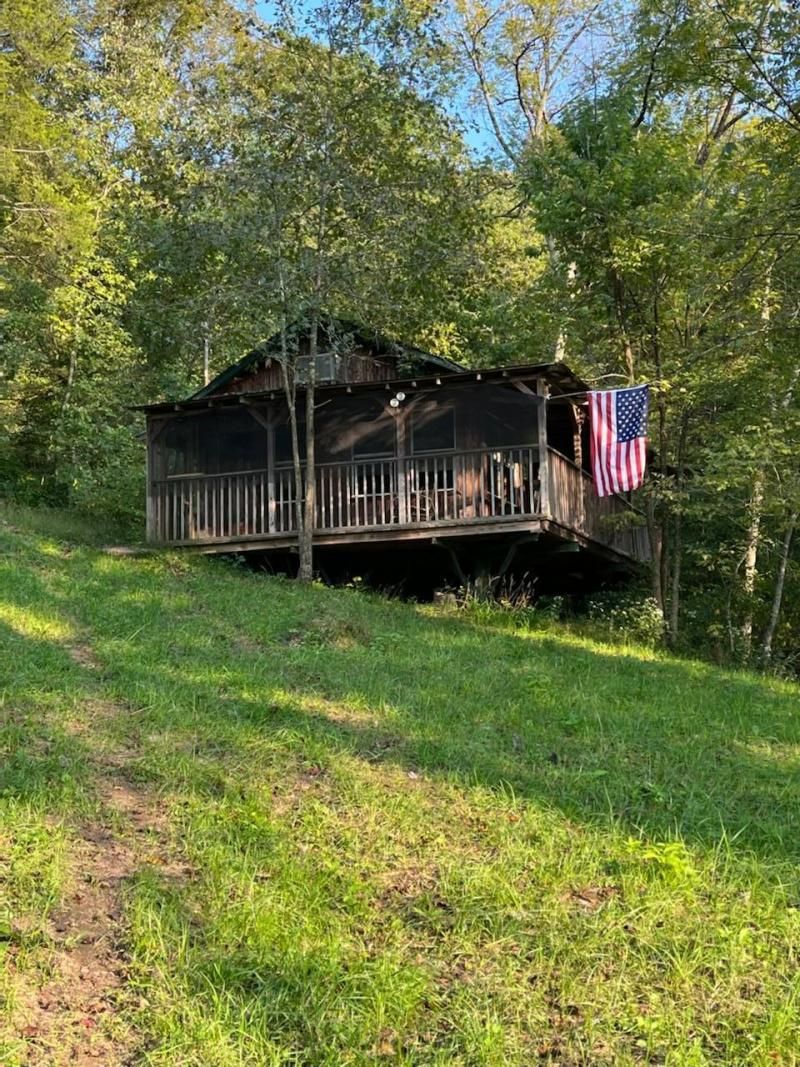 0 Batte Lane, Mount Olivet, KY 41064 Main Photo