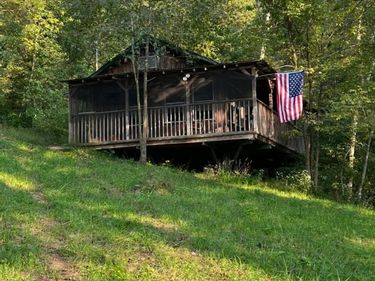 0 Batte Lane, Mount Olivet, KY 41064