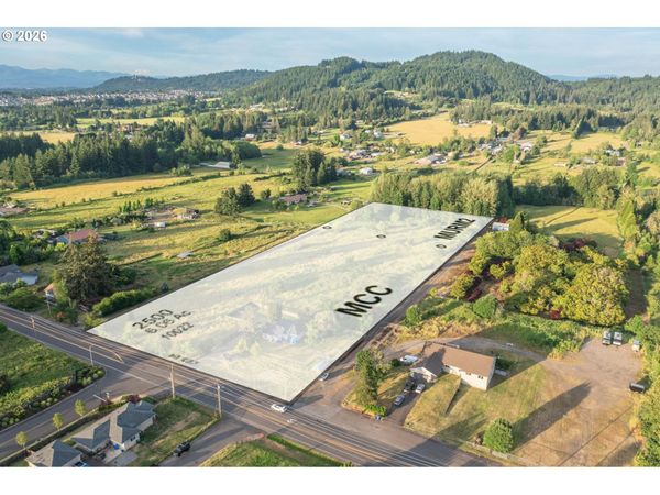 10022 SE 172ND AVE, Happy Valley, OR 97086