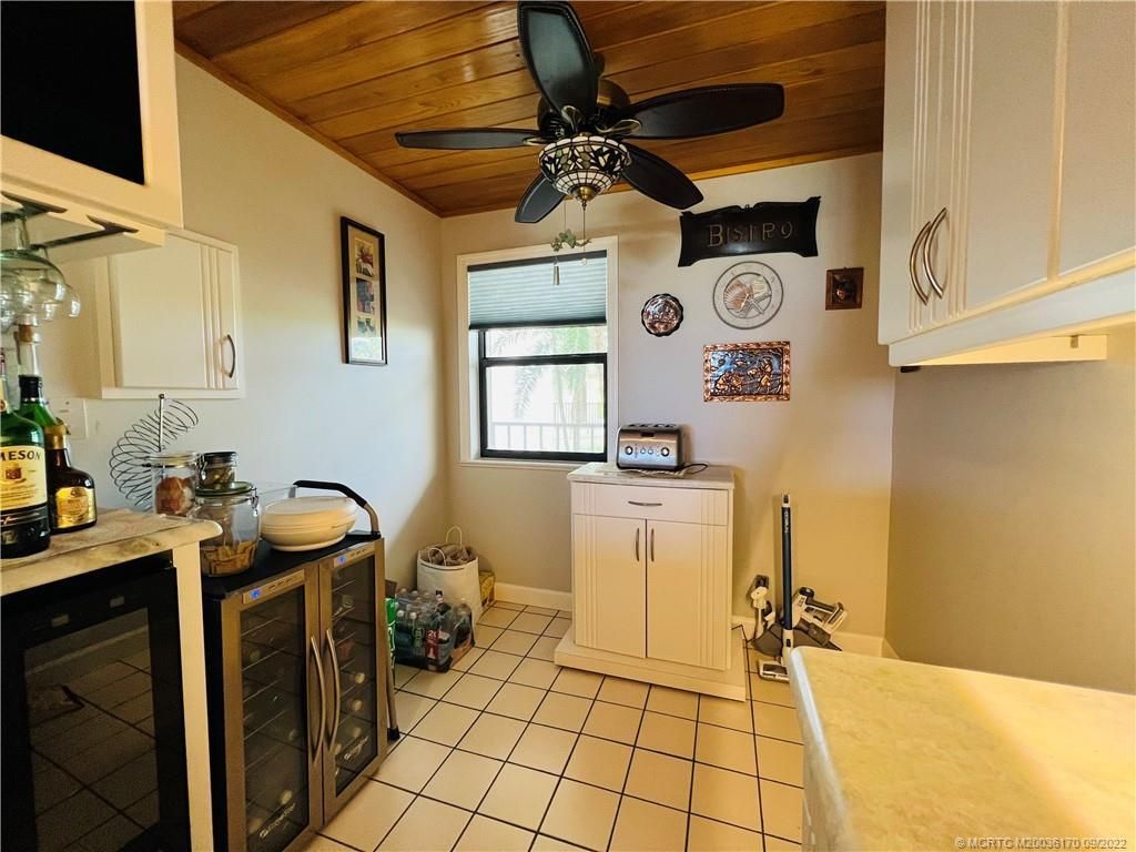 10044 S Ocean Drive, Unit 206, Jensen Beach, FL 34957 Photo