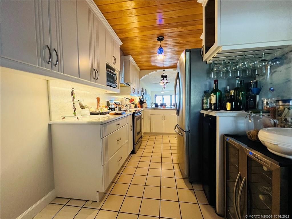 10044 S Ocean Drive, Unit 206, Jensen Beach, FL 34957 Photo