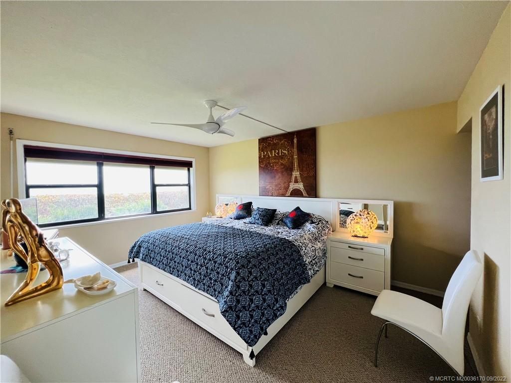 10044 S Ocean Drive, Unit 206, Jensen Beach, FL 34957 Photo