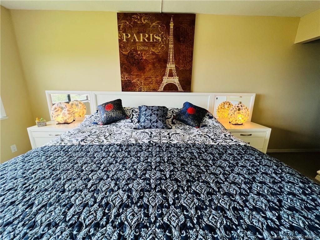 10044 S Ocean Drive, Unit 206, Jensen Beach, FL 34957 Photo