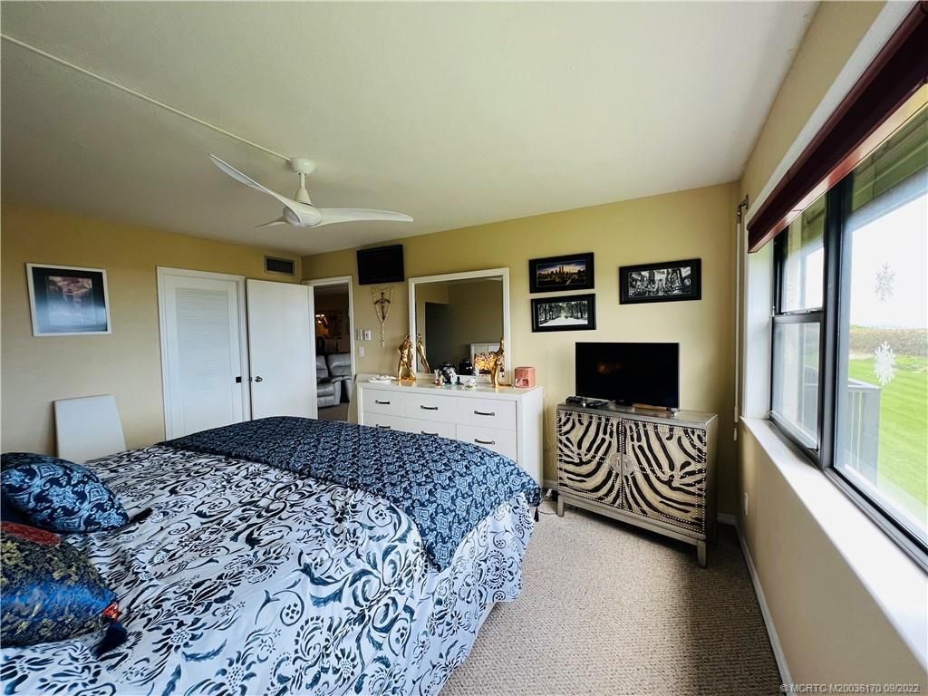 10044 S Ocean Drive, Unit 206, Jensen Beach, FL 34957 Photo